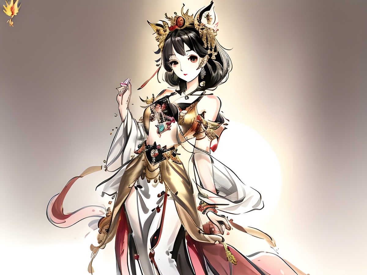狐妖.jpg