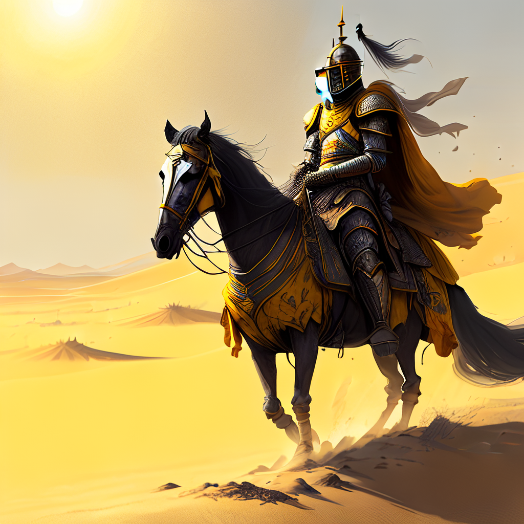 沙漠骑士.png