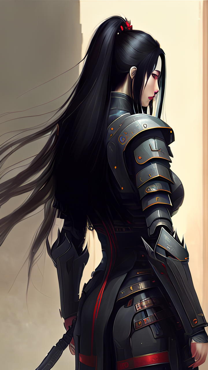 帕斯梅尔.png