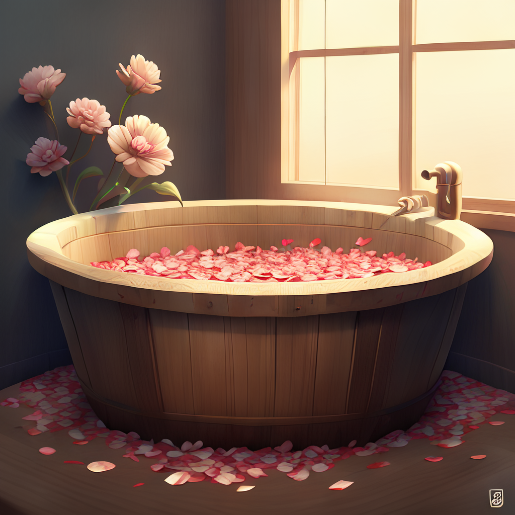 浴室.png