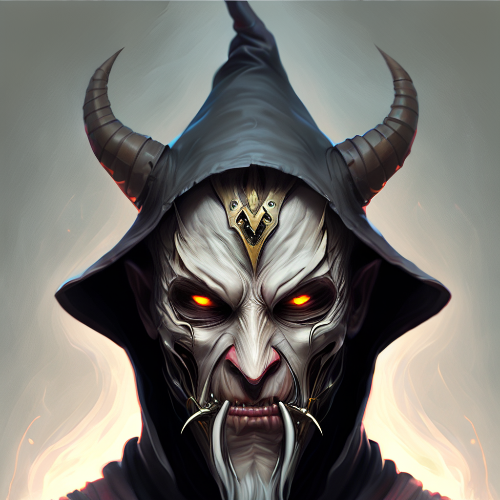 幻魔巫师.png