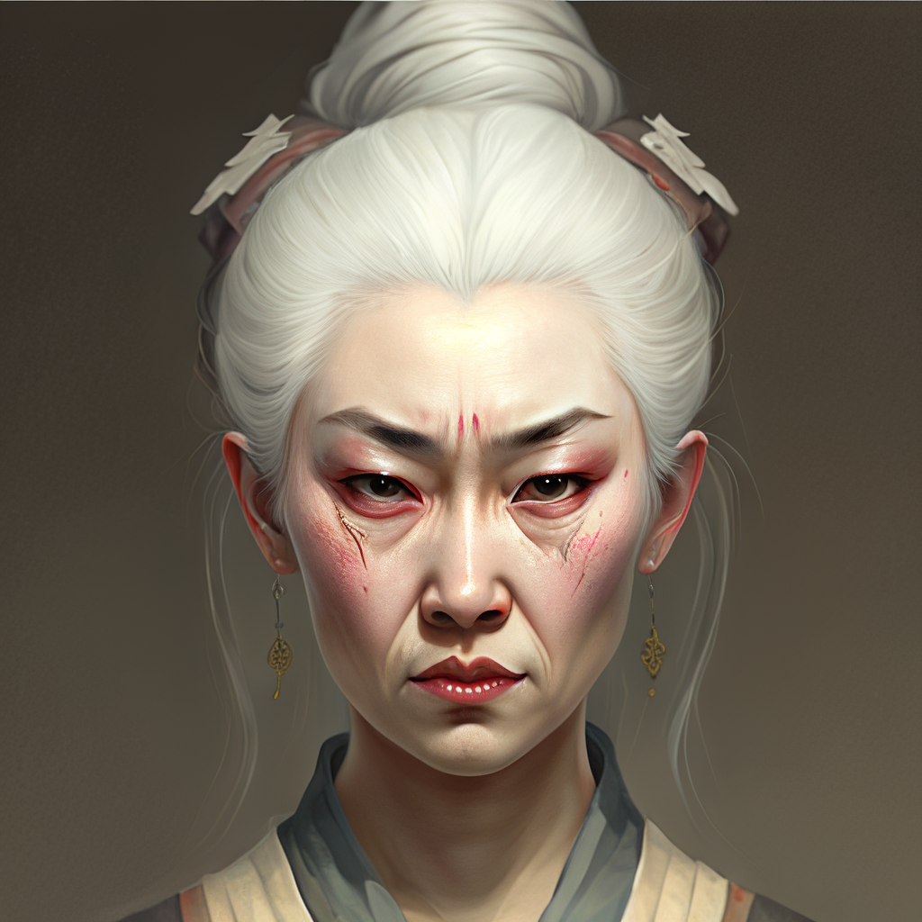 贵妇.png