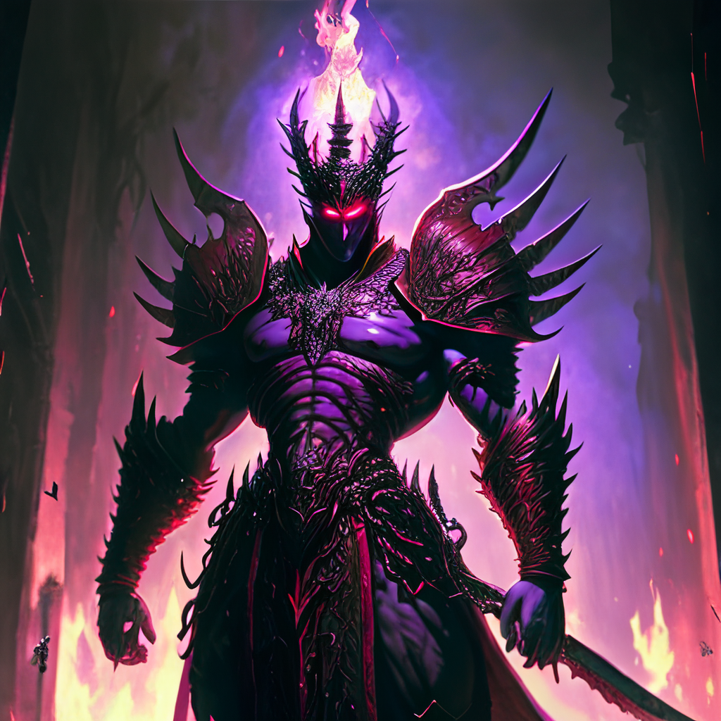 魔蝙蝠.png