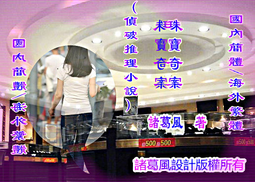 珠寶奇案小說封面.jpg