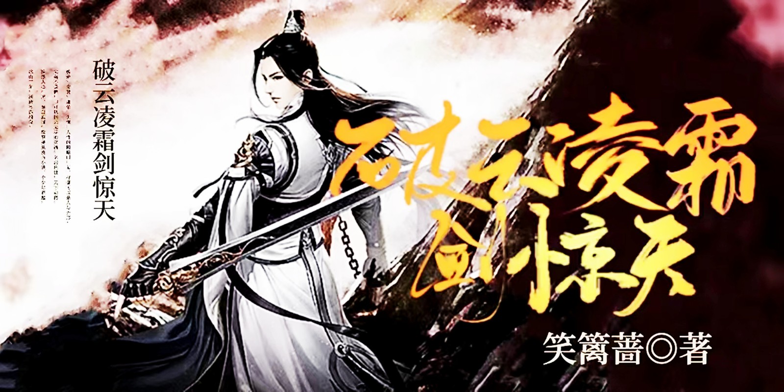 微信图片_20230206114142.jpg