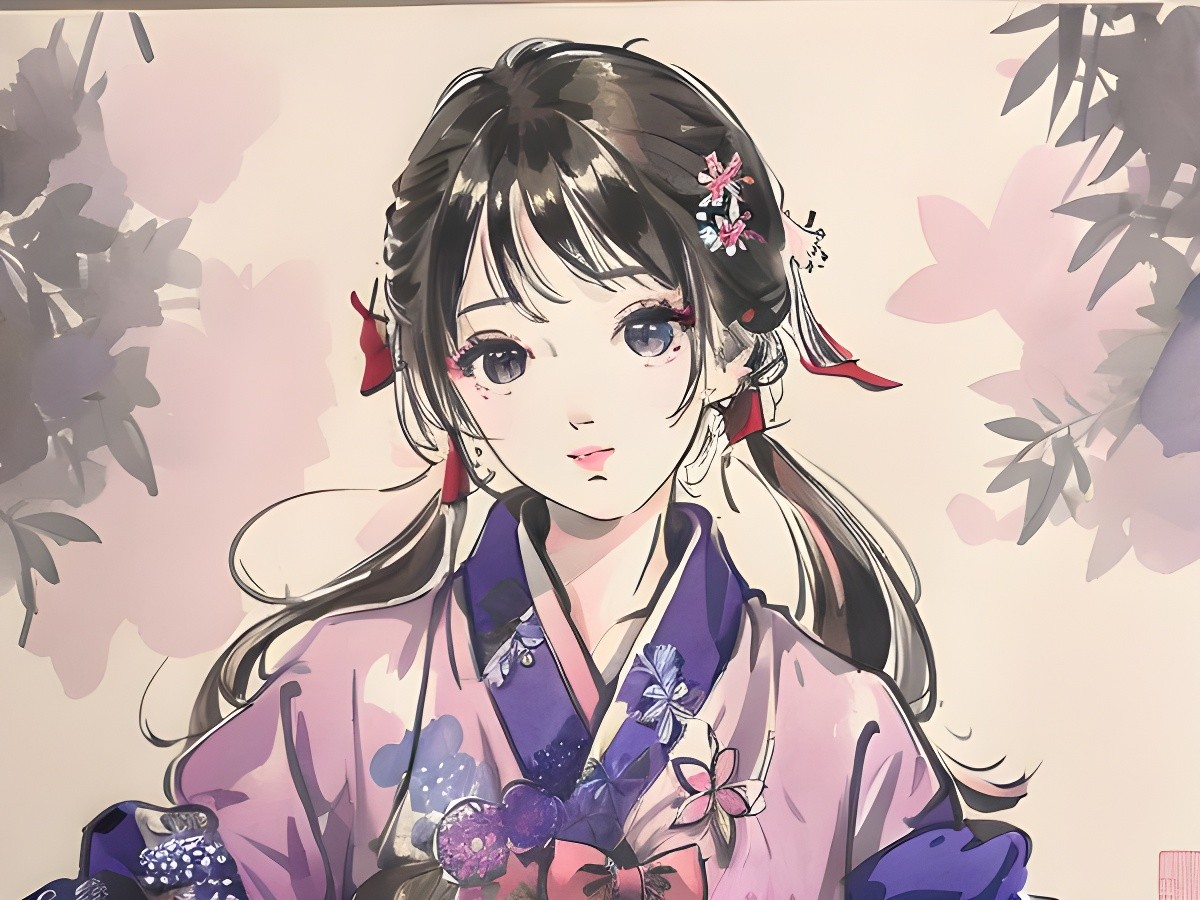美女画像.jpg