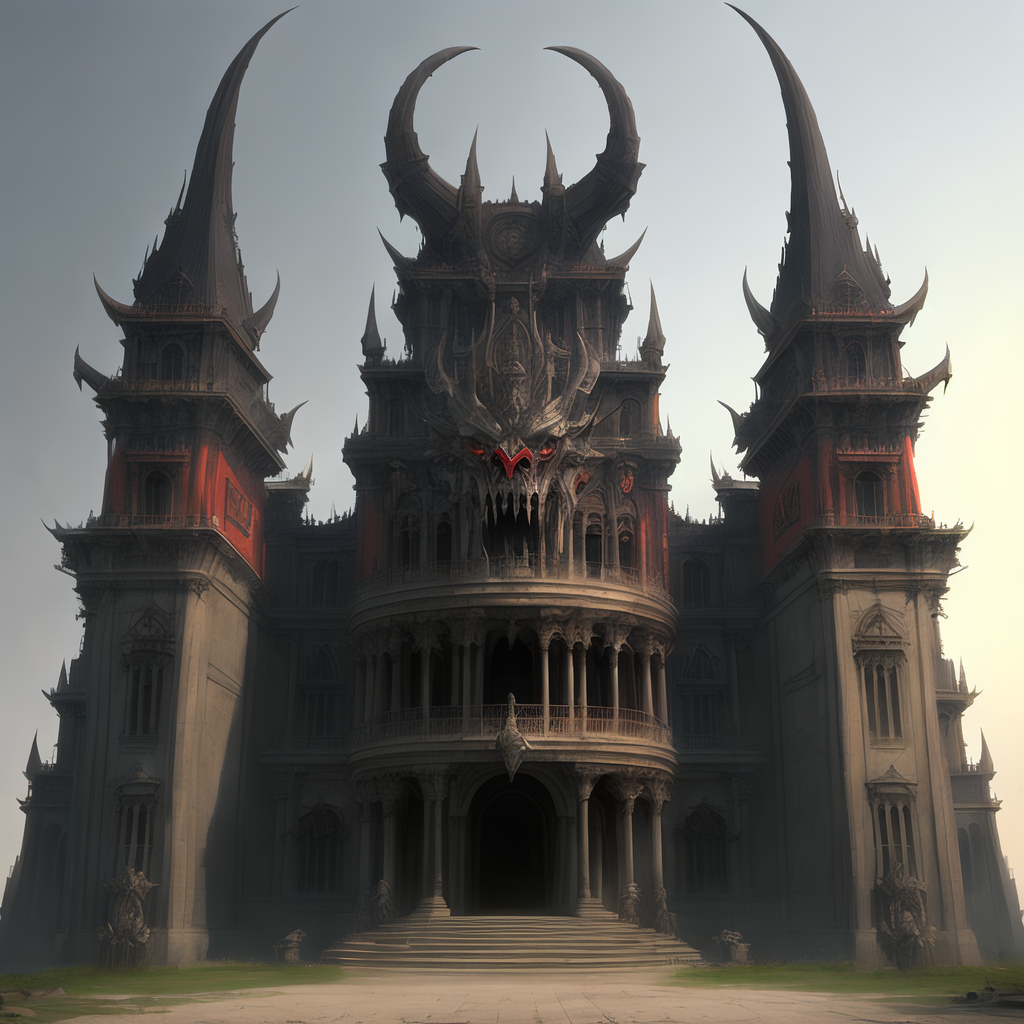 魔宫殿1.png