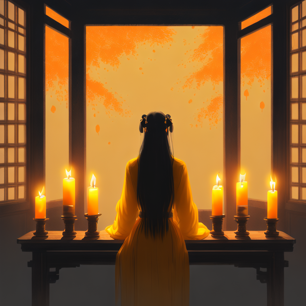 香水店1.png