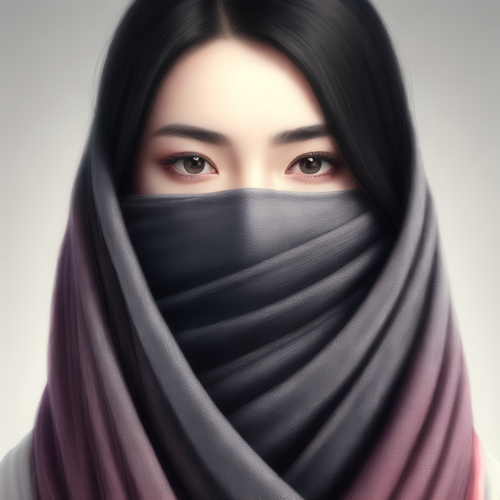 林慧3.png