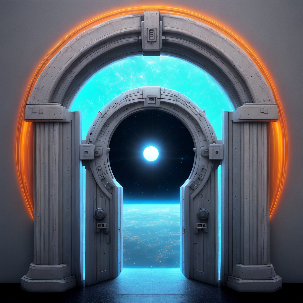 空间大门.png