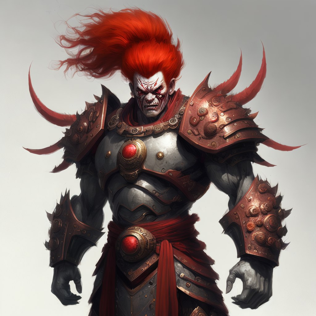巨人战士.png