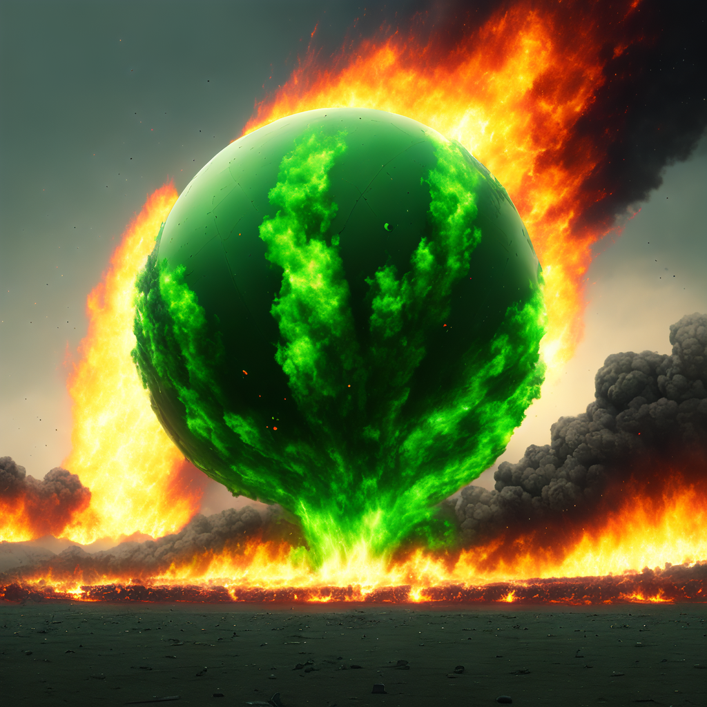 电浆炮.png