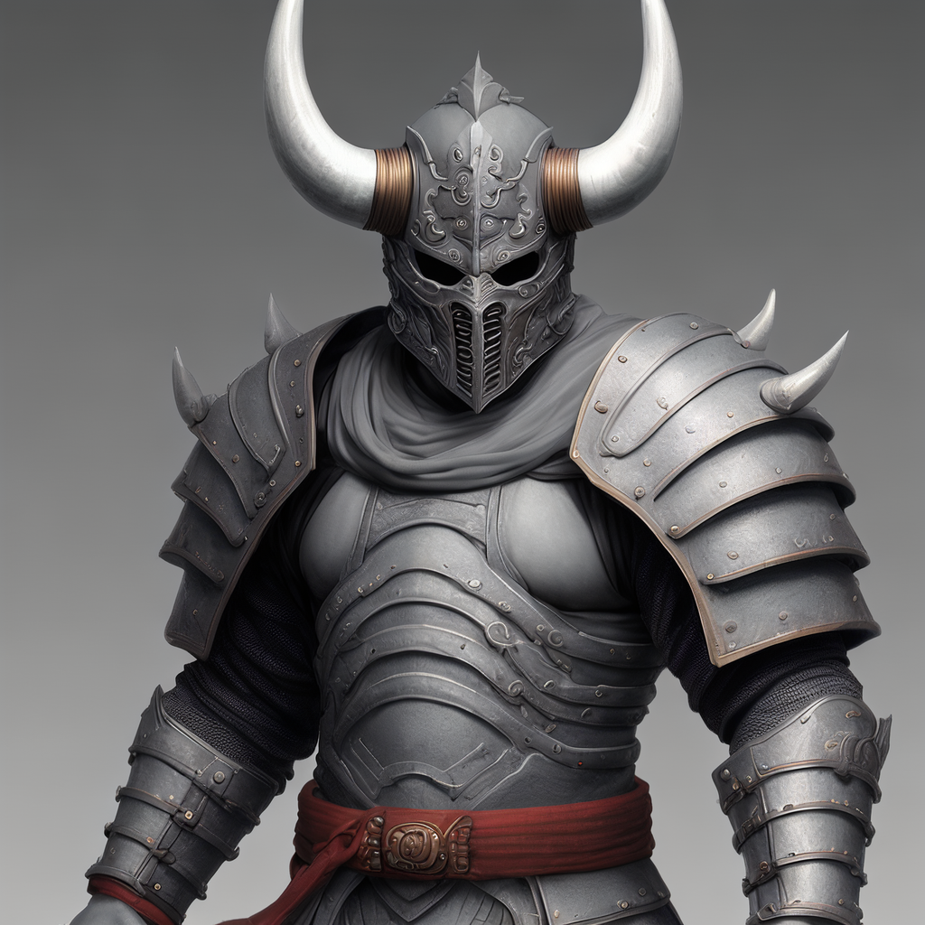 羊角战士.png