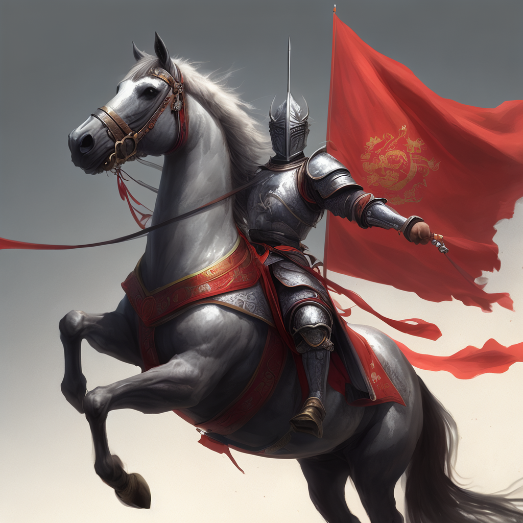 斩将夺旗.png