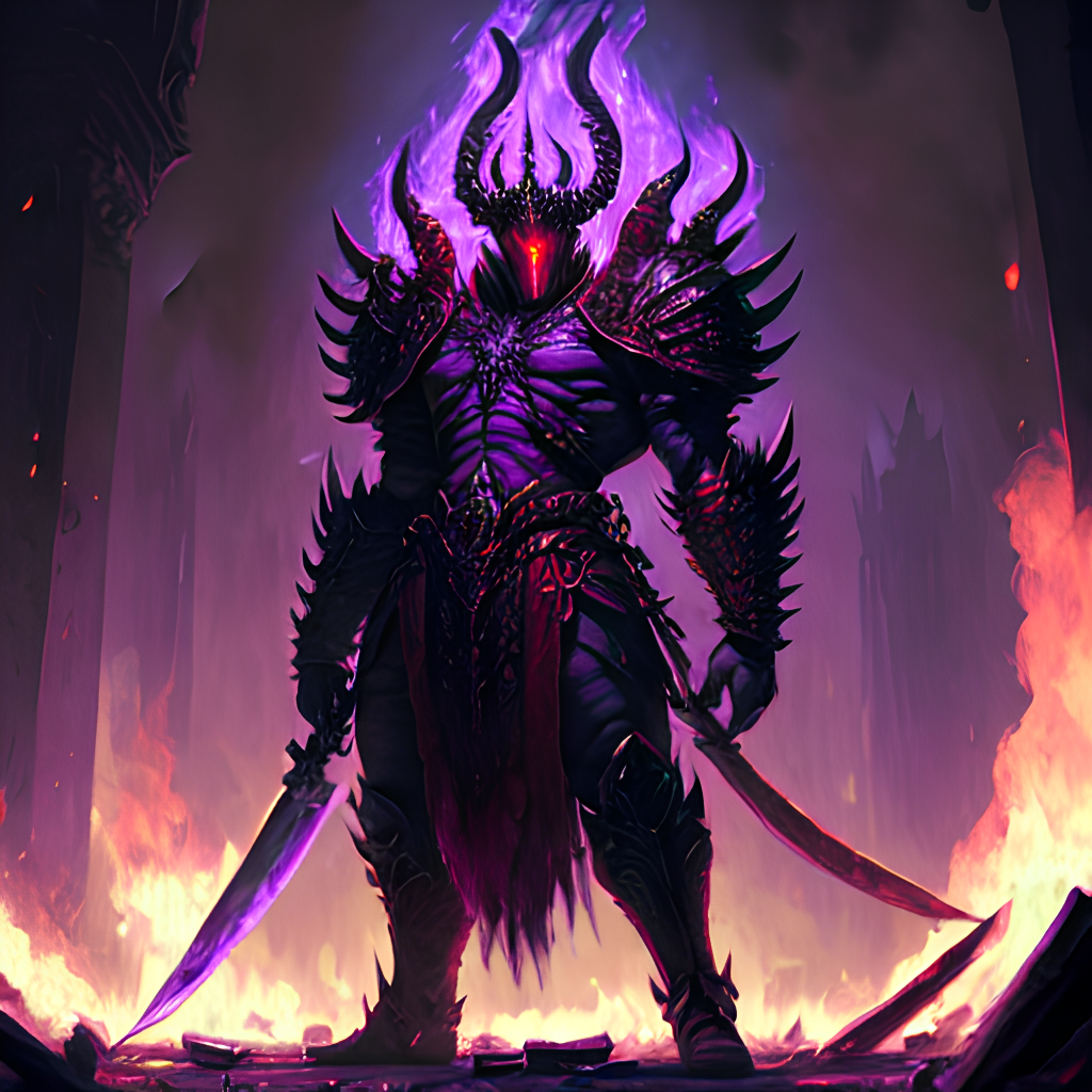 魔蝙蝠1.png