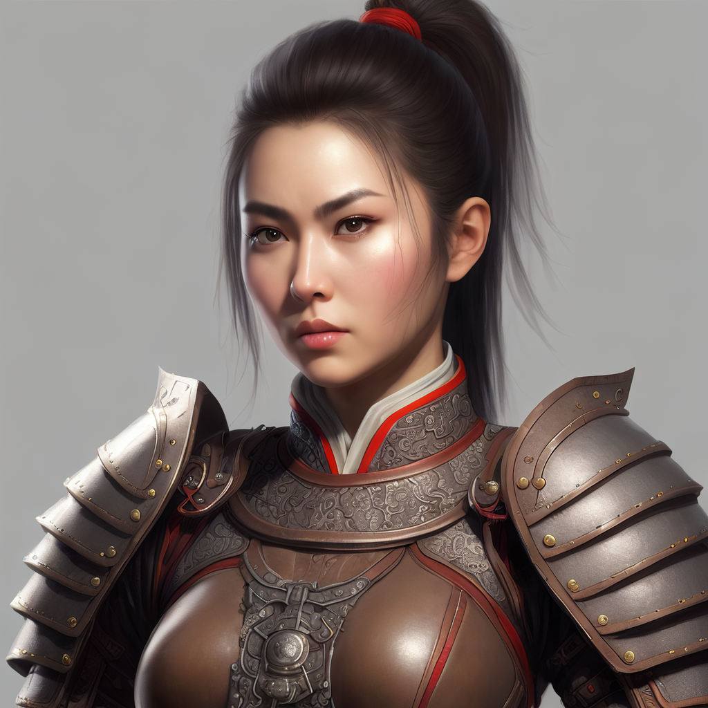 女战士.png