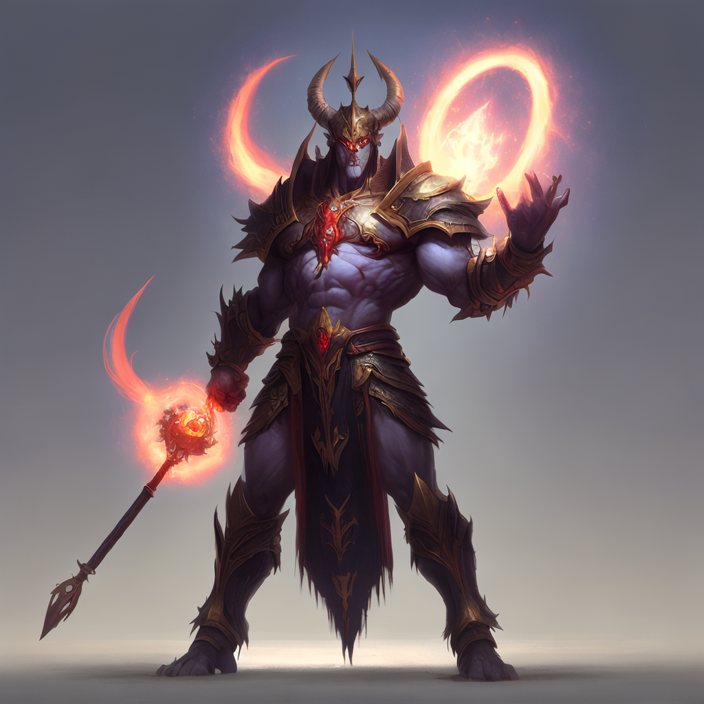 魔王射日.png