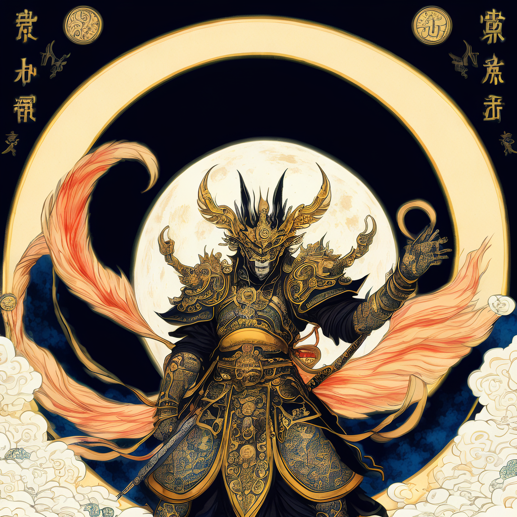 金甲战士.png