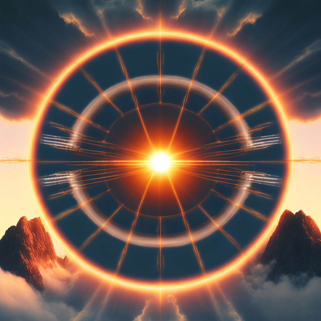 炎号战舰1.png