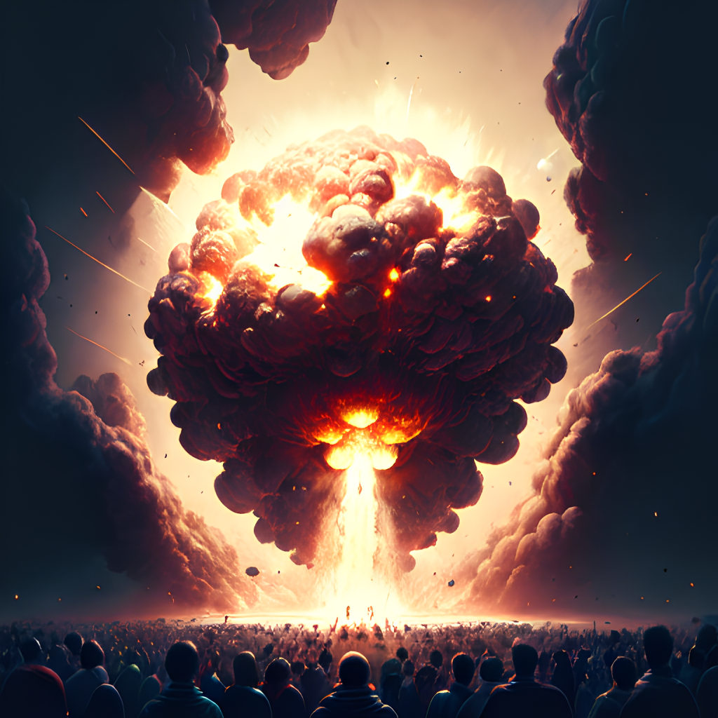 大爆炸.png
