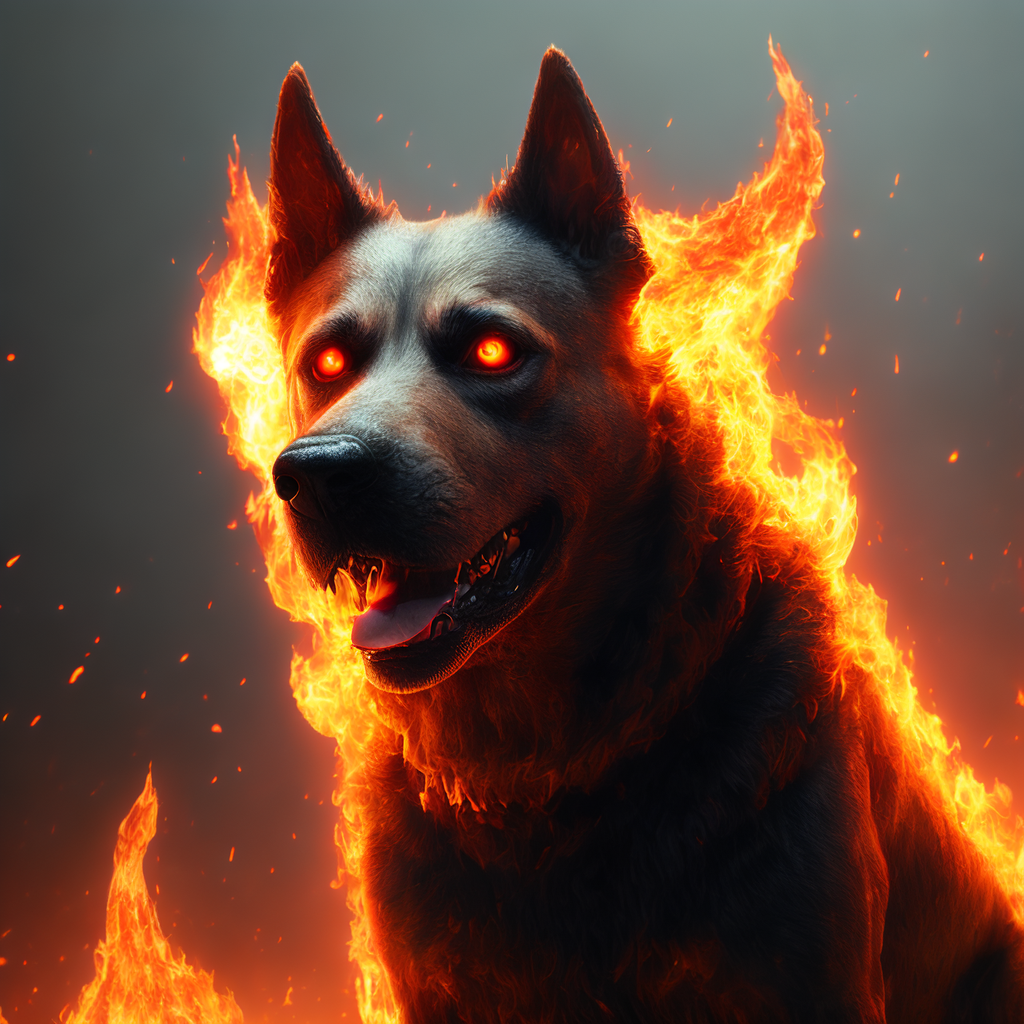 火焰地狱犬.png
