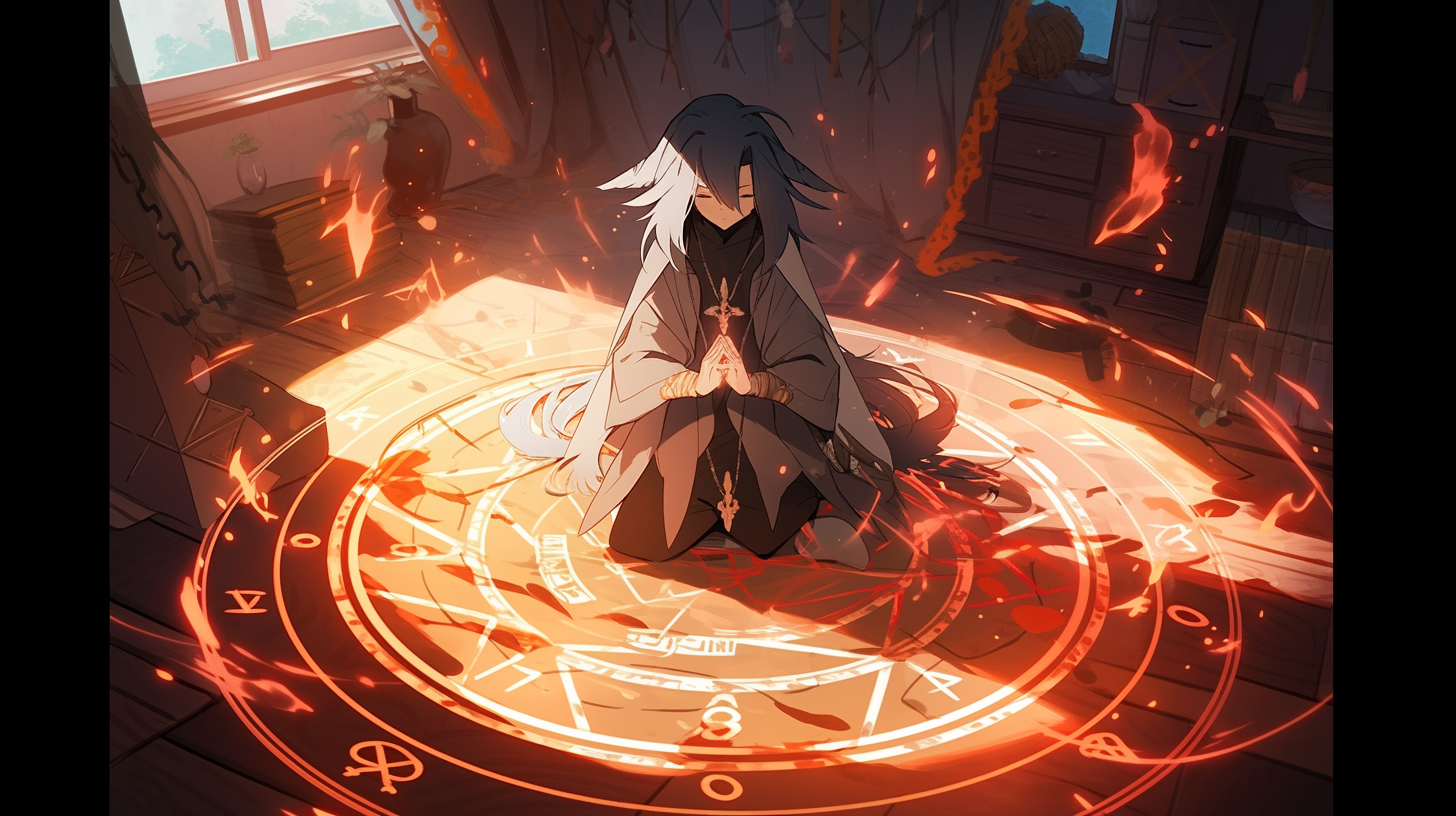 sfdg_surrounded_by_flames_magic_circle_cdfc9909-d024-4700-a033-a2deddc72992.png