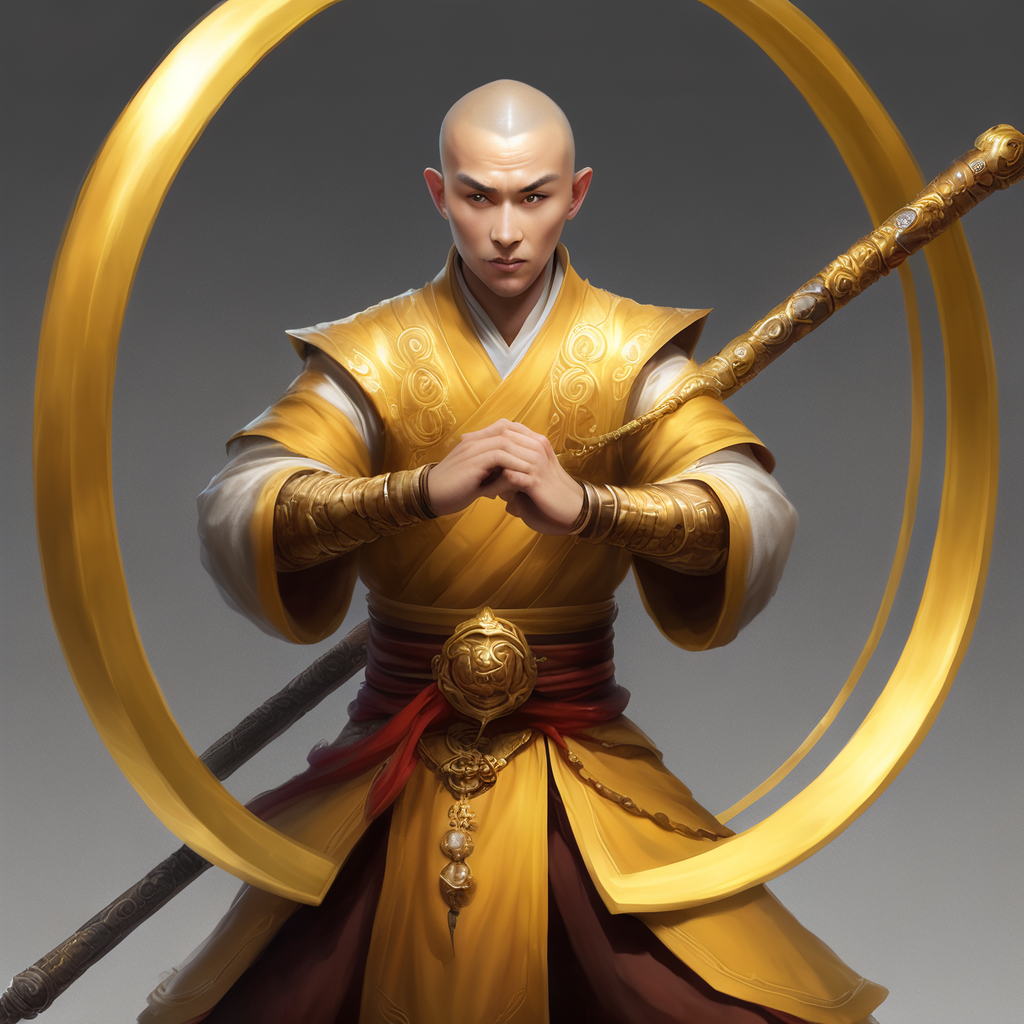 少林武僧.png