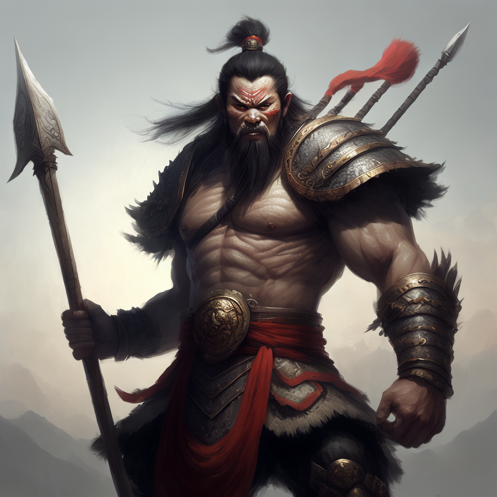 长矛手.png