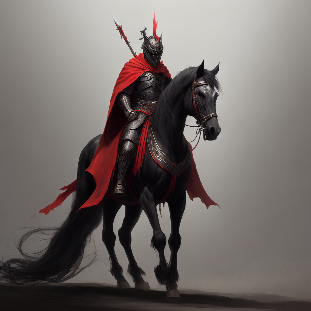 恶灵骑士.png