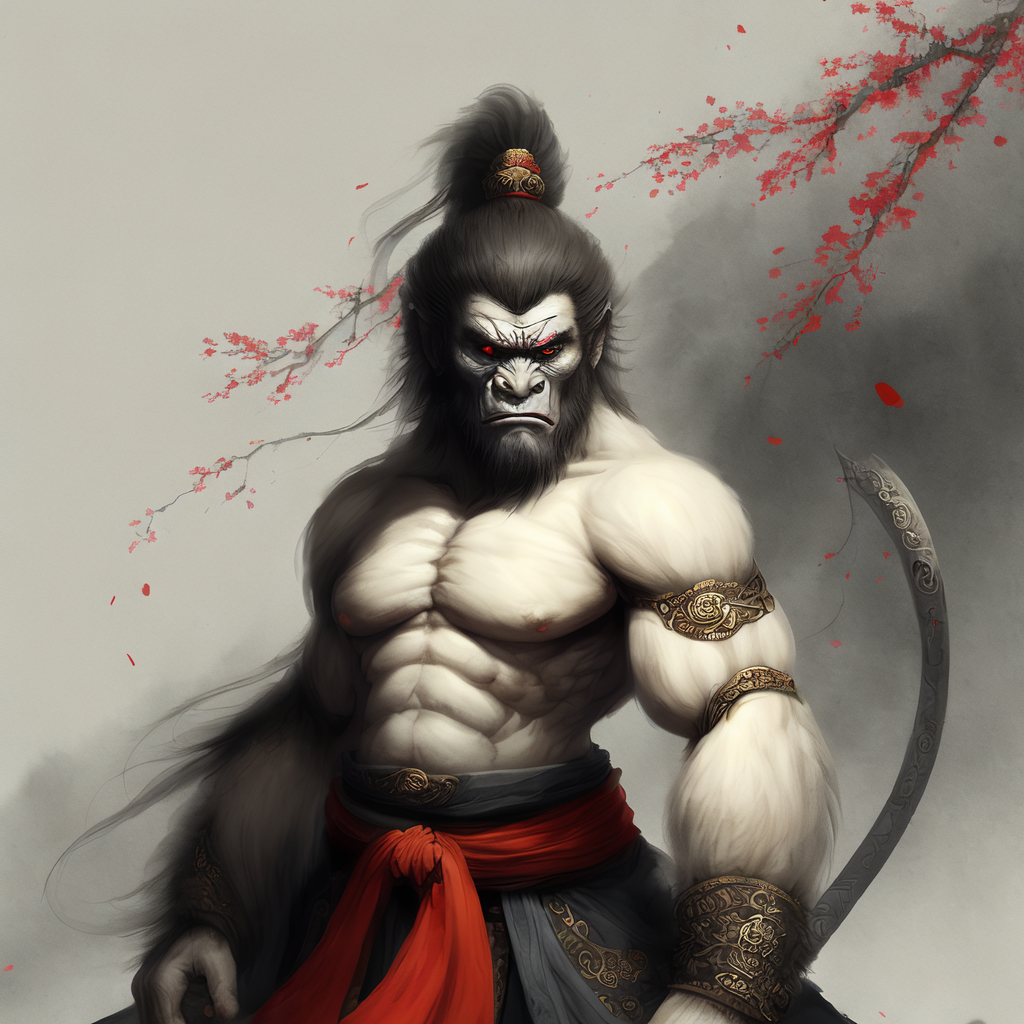 鬼猿.png