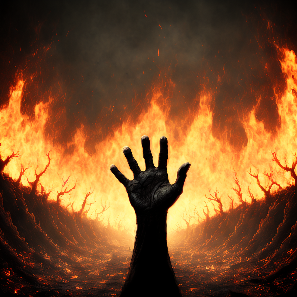 火焰地狱.png