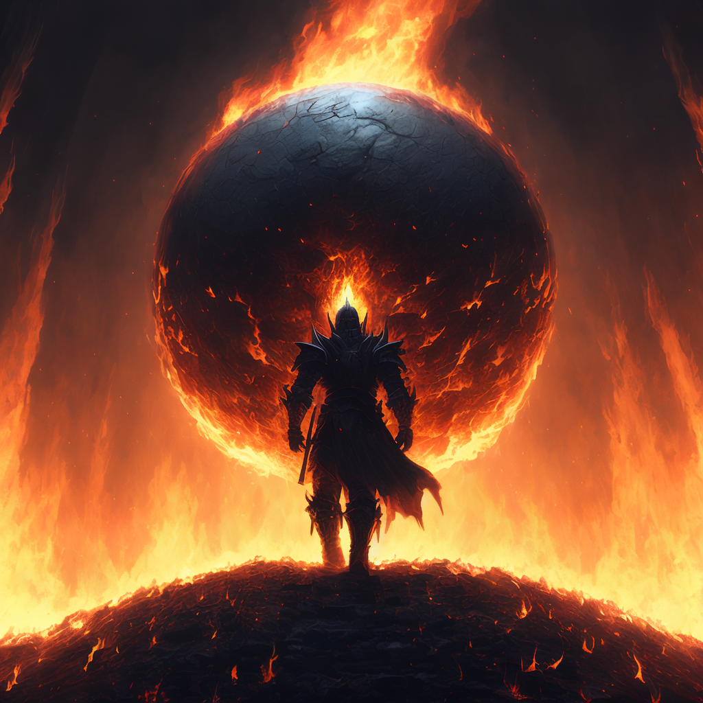 火焰地狱1.png