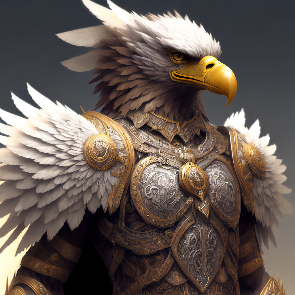 飞鹰战士.png