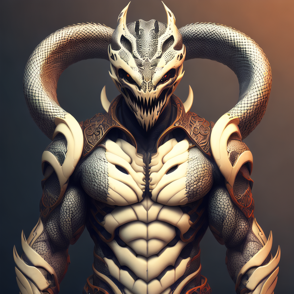 毒蛇战士.png