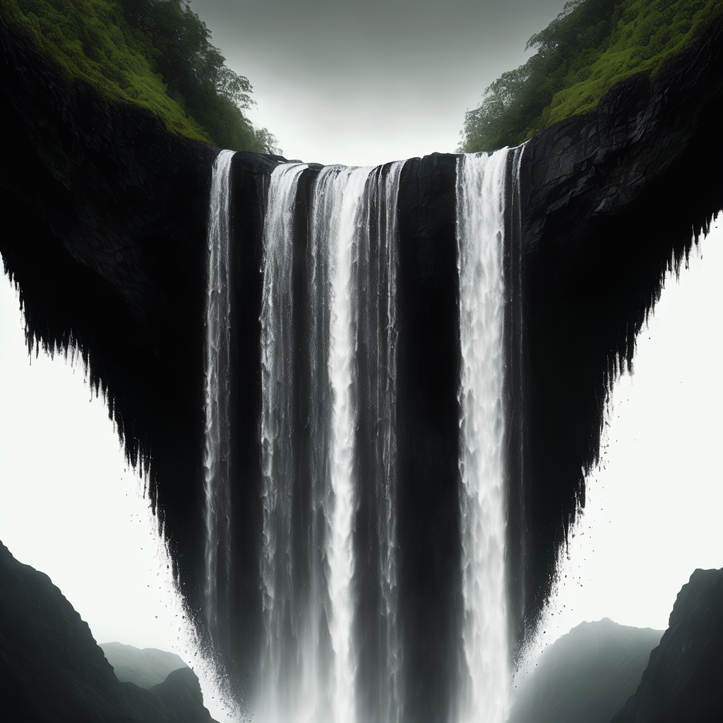 魔域.png