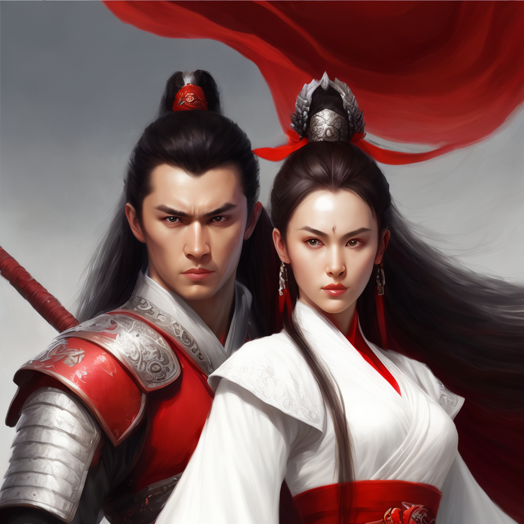白龙与飞燕.png