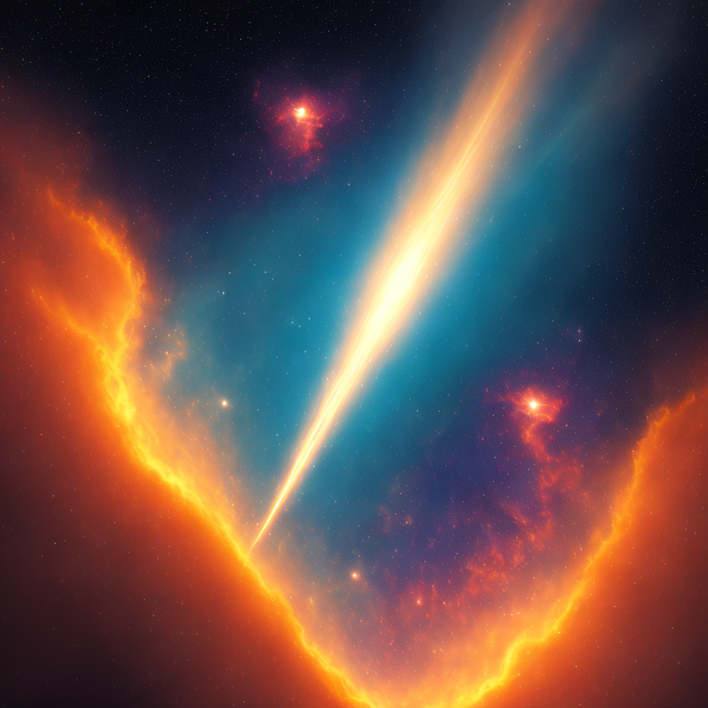 星云.png