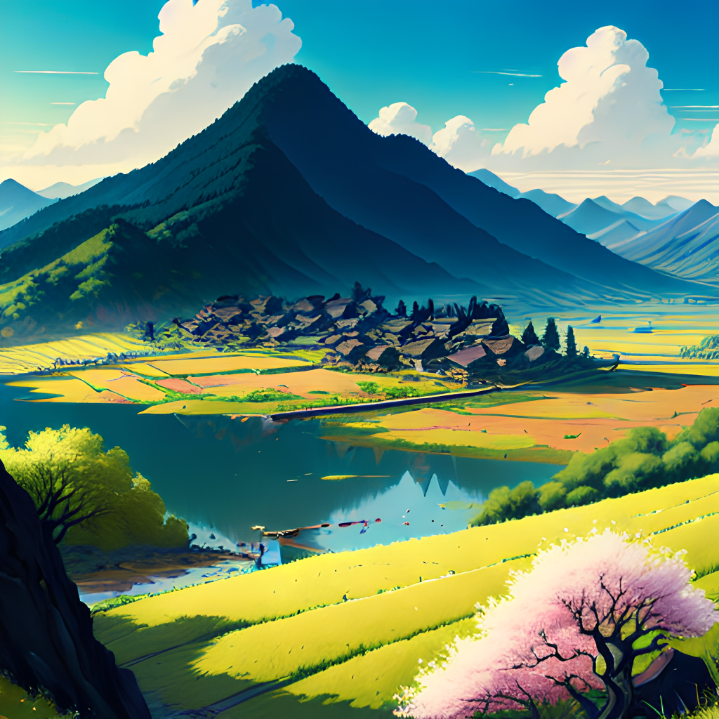 原野.png