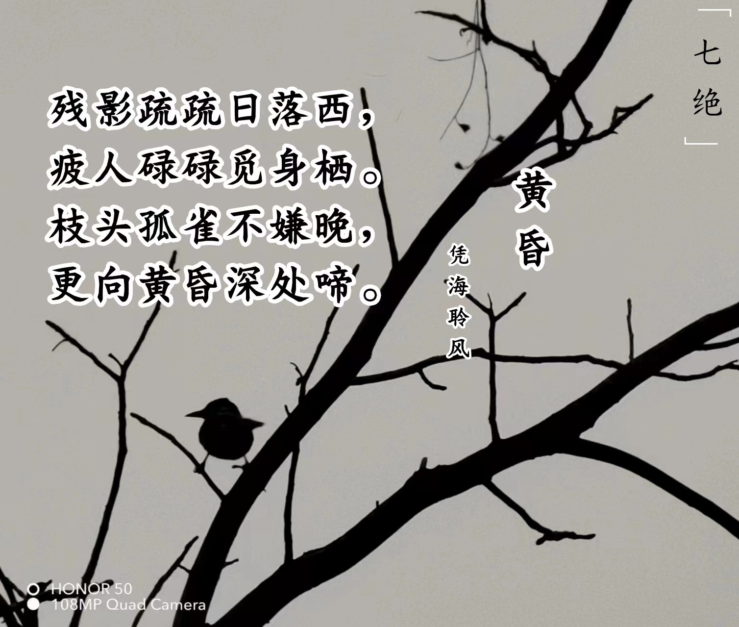 325401cd5bdf82bee714880893677fb.jpg