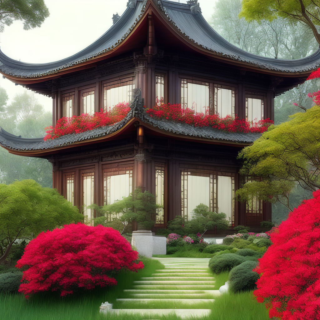 皇家园林.png