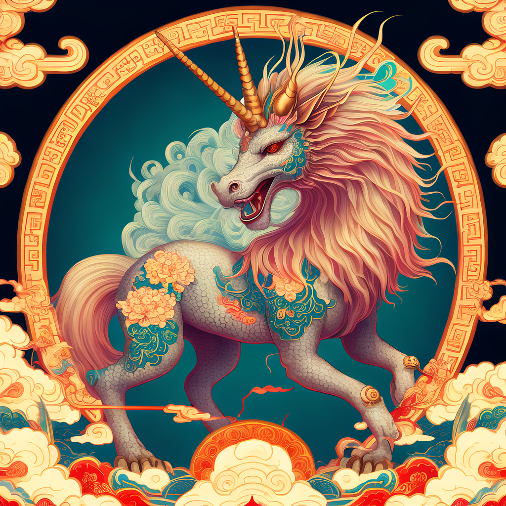 麒麟.png
