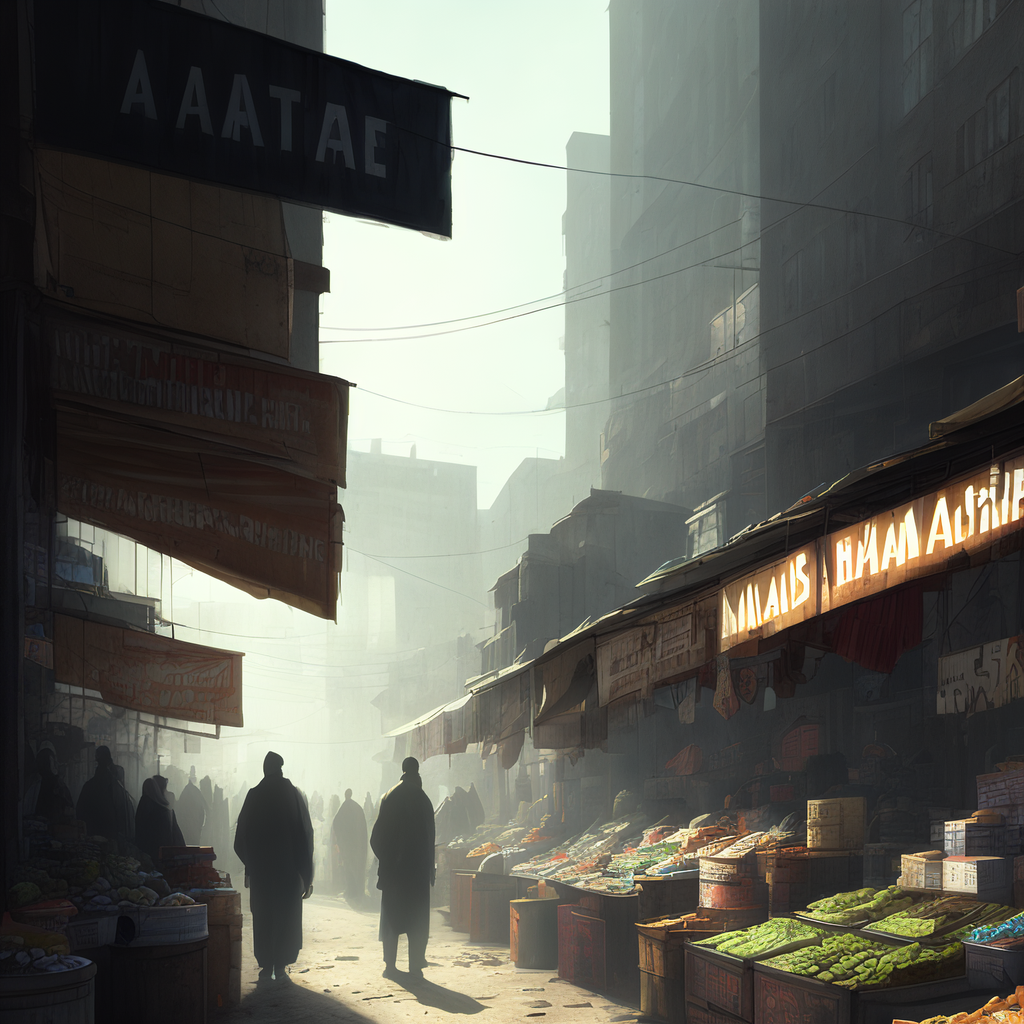 交易市场.png