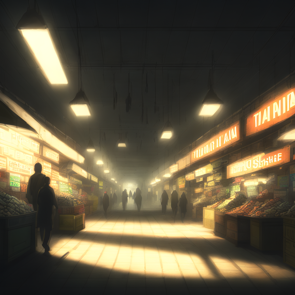 市场.png