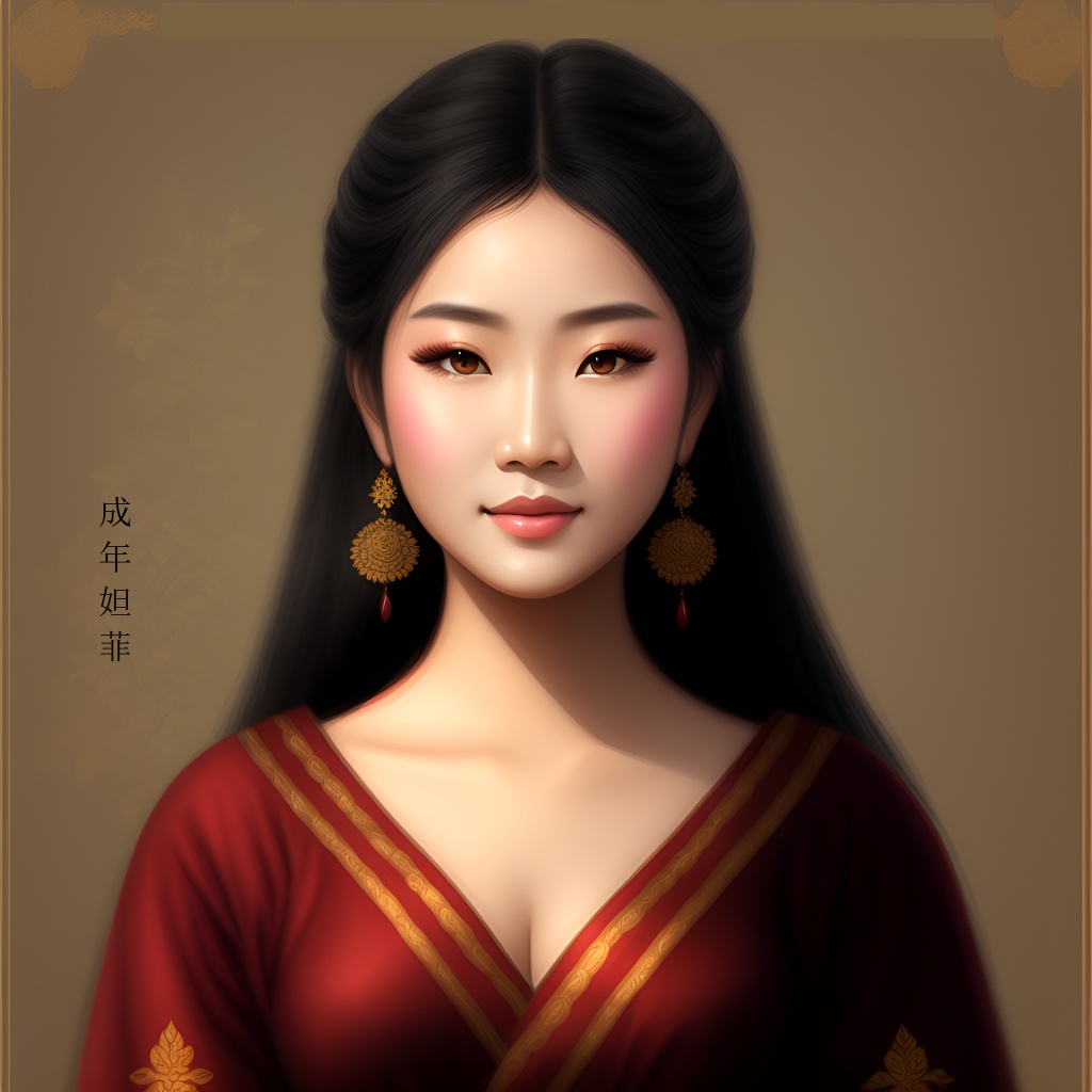 成年妲菲.png