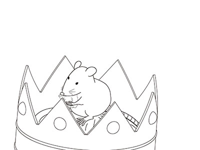 03-rat-01.jpg