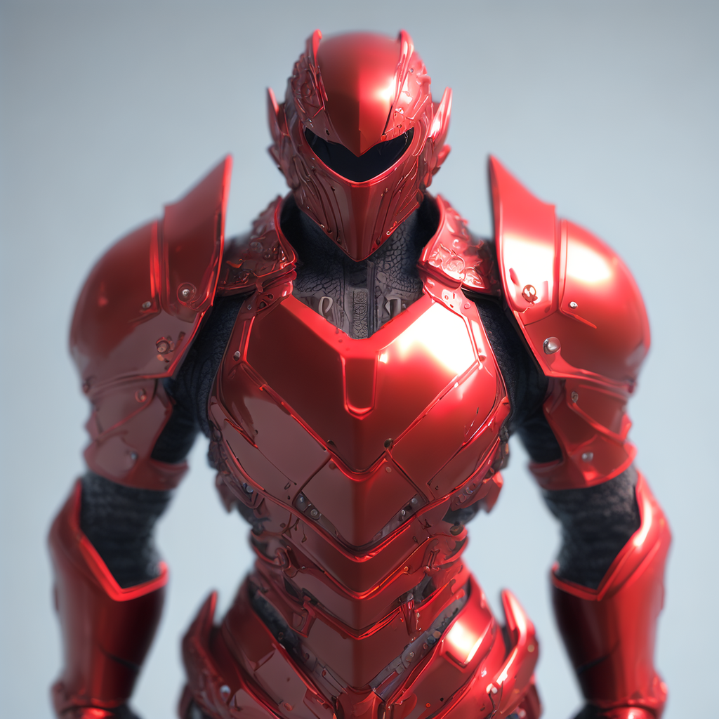 红色纳米装甲.png