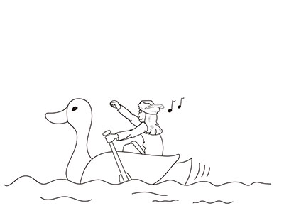 10-duck-01.jpg