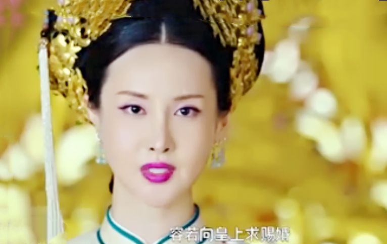 2345截图20160313181401.png