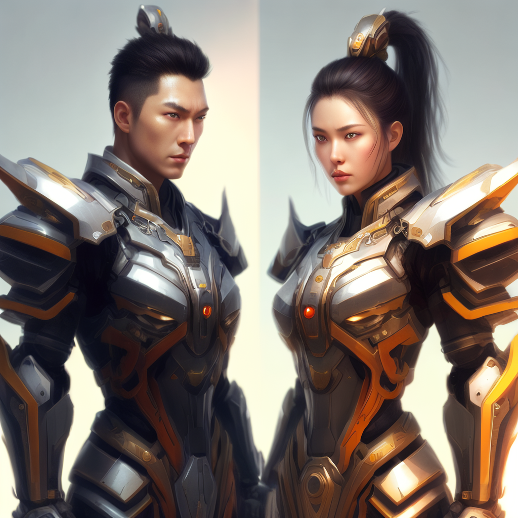 龙息和林慧.png