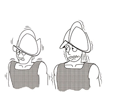 16-poor_guard-01.jpg